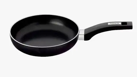 Sartén Monix Resistent Plus Sartén Monix Resistent Plus