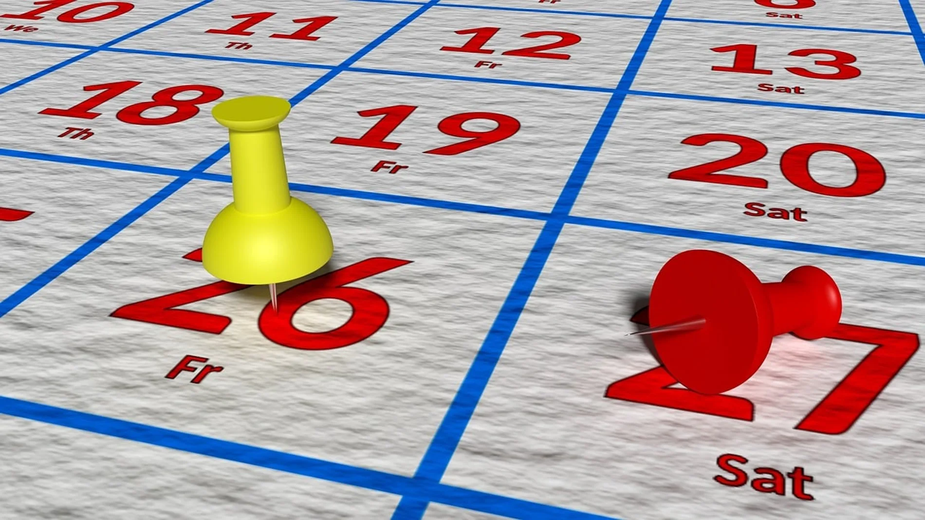 Comienza a aplicarse la jornada laboral de seis días en Grecia Comienza a aplicarse la jornada laboral de seis días en Grecia