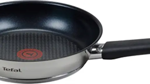 Sartén Tefal Emotion Sartén Tefal Emotion