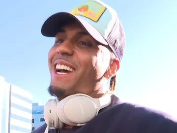 Yulen Pereira Yulen Pereira