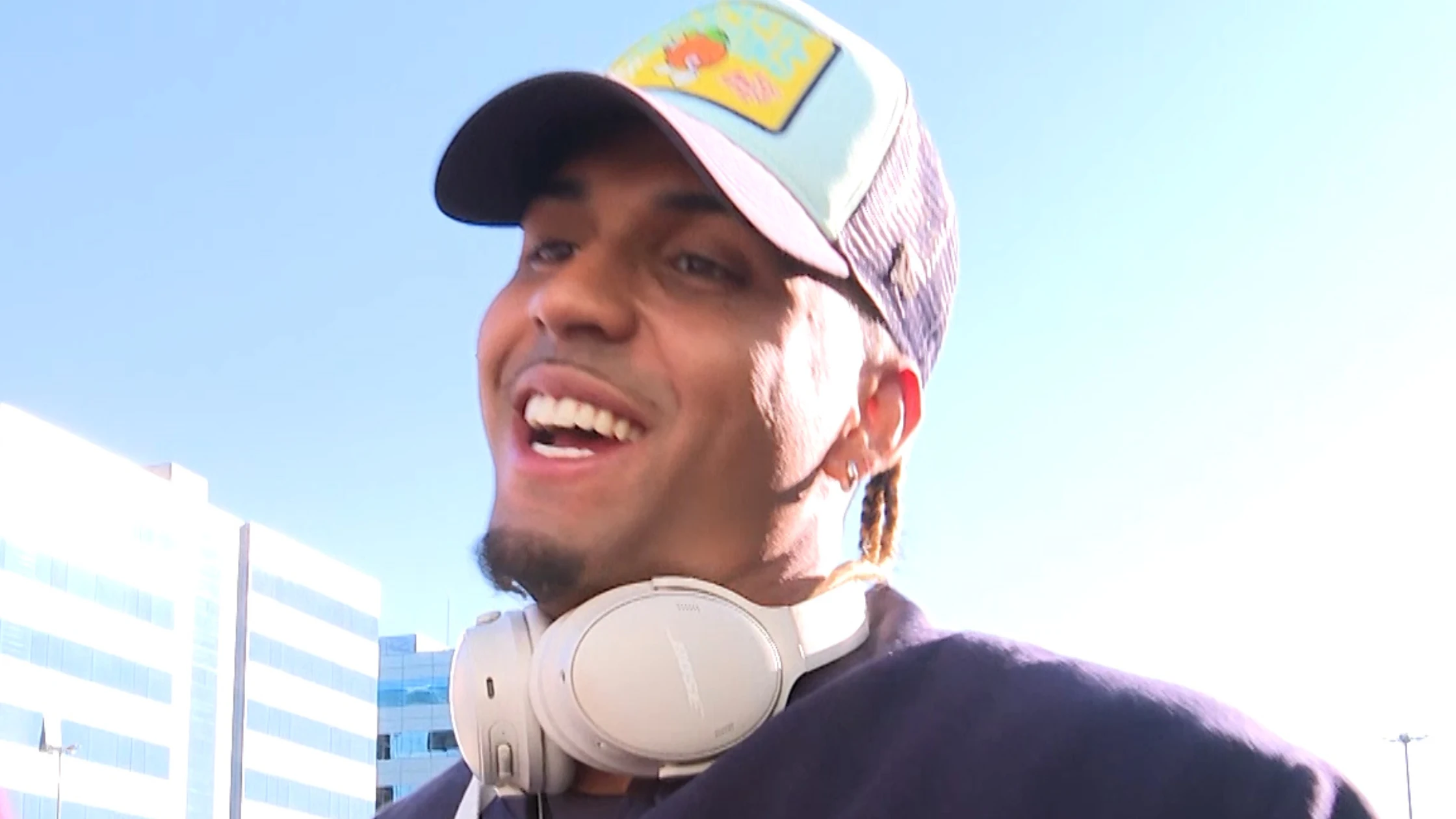 Yulen Pereira Yulen Pereira