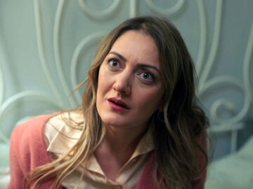 Osman se marcha de casa, aunque Aylin no piensa firmar los papeles del divorcio