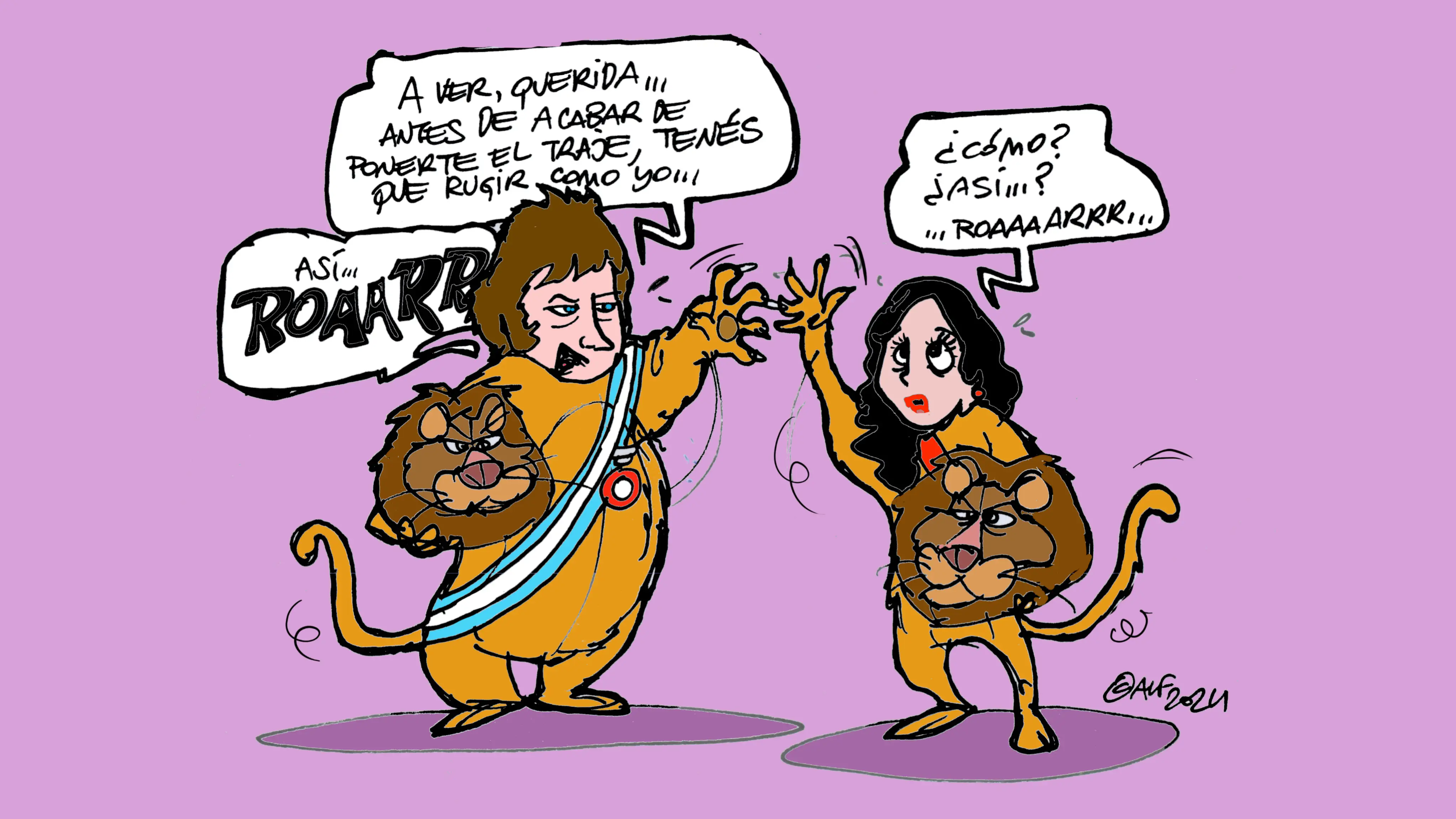 La vi&ntilde;eta gr&aacute;fica