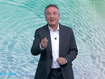 Roberto Brasero Roberto Brasero