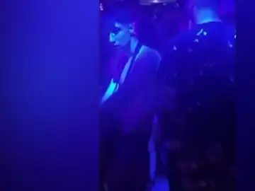 Las últimas imágenes del joven británico desaparecido en Tenerife Las últimas imágenes del joven británico desaparecido en Tenerife