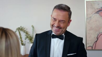 ¿Se está enamorando de ella? Doğan sorprende a Yildiz con un regalo muy especial