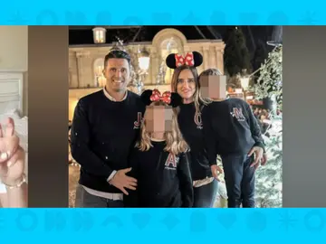 Influencers que utilizan a sus hijos Influencers que utilizan a sus hijos