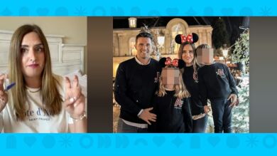 El precio de exponer a los hijos en las redes sociales: Familias enfrentadas y sentencias insólitas