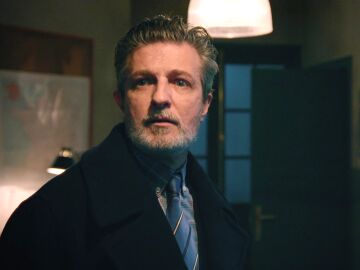 Jaime