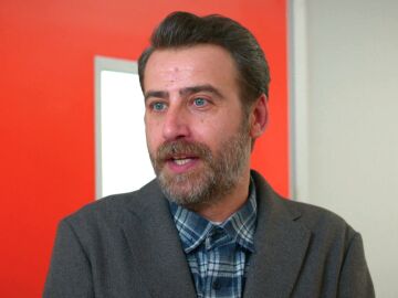 &iexcl;Gokhan comienza a trabajar en el Ataman! &iquest;C&oacute;mo reaccionar&aacute;n Berk y Elif cuando lo descubran? 