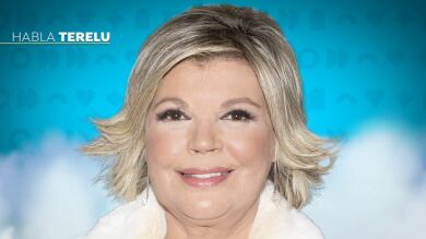 Terelu Campos habría cobrado 200.000 euros por hablar del embarazo de su hija: 