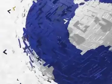 Noticias de hoy, lunes 24 de junio de 2024 Noticias de hoy, lunes 24 de junio de 2024