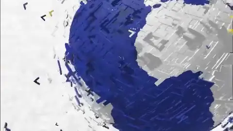 Noticias de hoy, lunes 24 de junio de 2024 Noticias de hoy, lunes 24 de junio de 2024