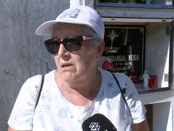 Vandalismo en los cementerio. Vandalismo en los cementerio.