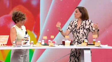 Las ventajas e inconvenientes de tomar los suplementos alimenticios en gominolas: ¿Funcionan realmente?