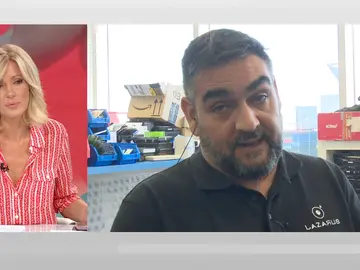 Acceso al porno. Acceso al porno.