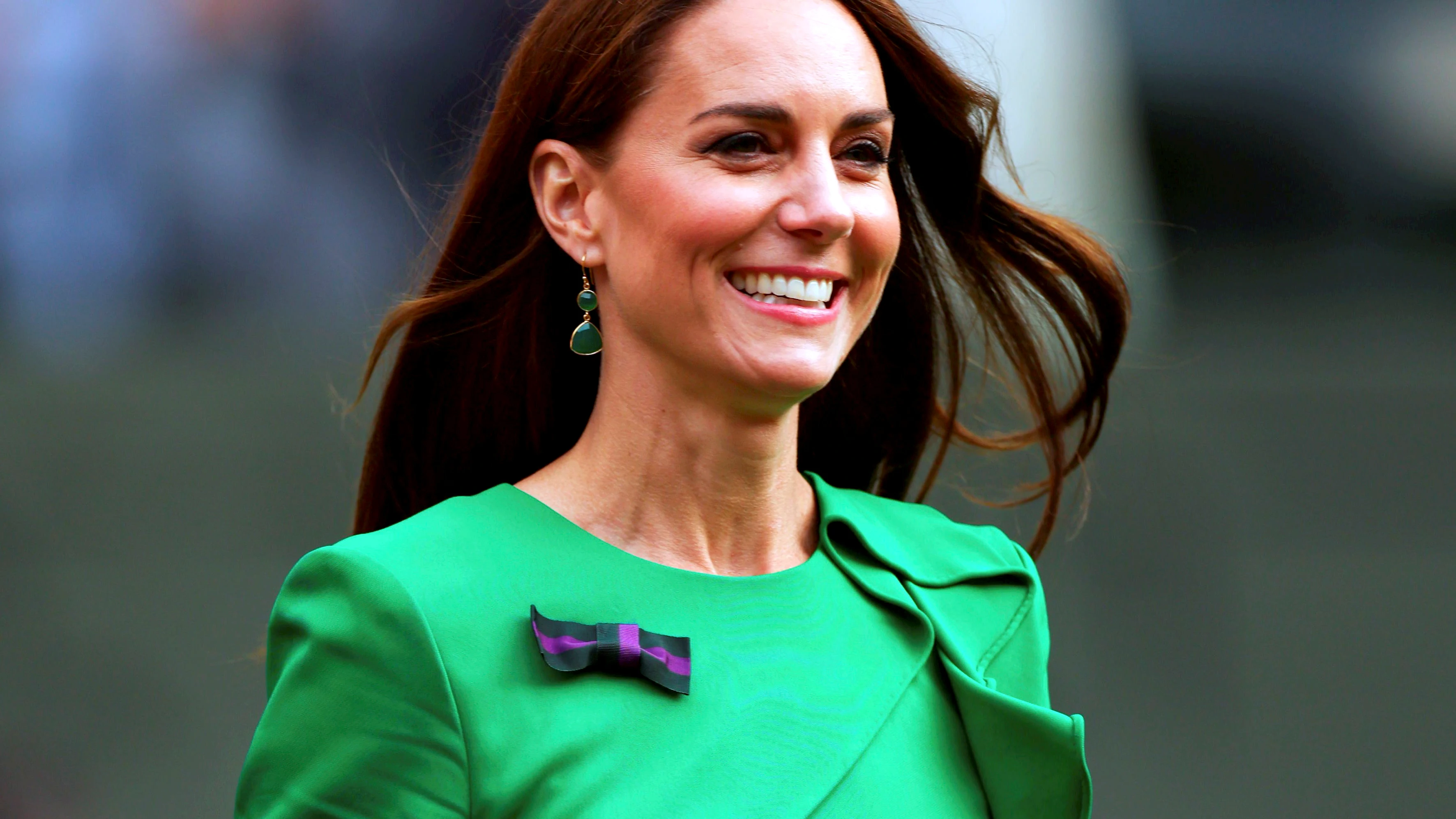 Kate Middleton Kate Middleton