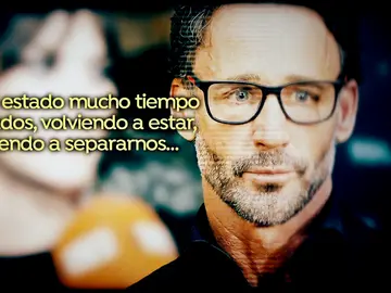 Explicaciones de Escassi Explicaciones de Escassi