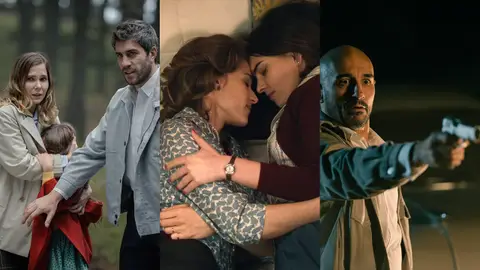 Recopilamos los diez momentos más importantes de Sueños de libertad hasta el capítulo 100 Recopilamos los diez momentos más importantes de Sueños de libertad hasta el capítulo 100