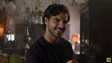 Los artistas, muy pronto en Antena 3: “Hay gente que pide a gritos que le engañen”