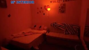 La Polic&iacute;a Nacional desarticula una de las mayores redes dedicadas a la explotaci&oacute;n sexual de mujeres en pisos de citas