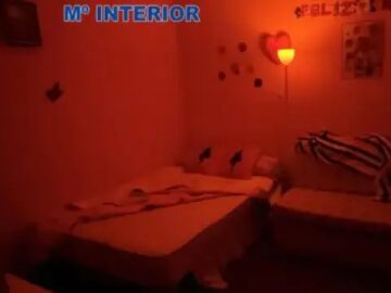 La Policía Nacional desarticula una de las mayores redes dedicadas a la explotación sexual de mujeres en pisos de citas