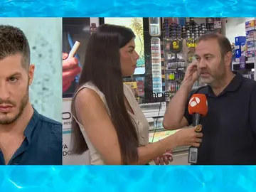 La peligrosa moda entre los jóvenes La peligrosa moda entre los jóvenes