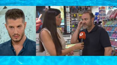 Snus, la nueva y peligrosa adicción entre los jóvenes: 