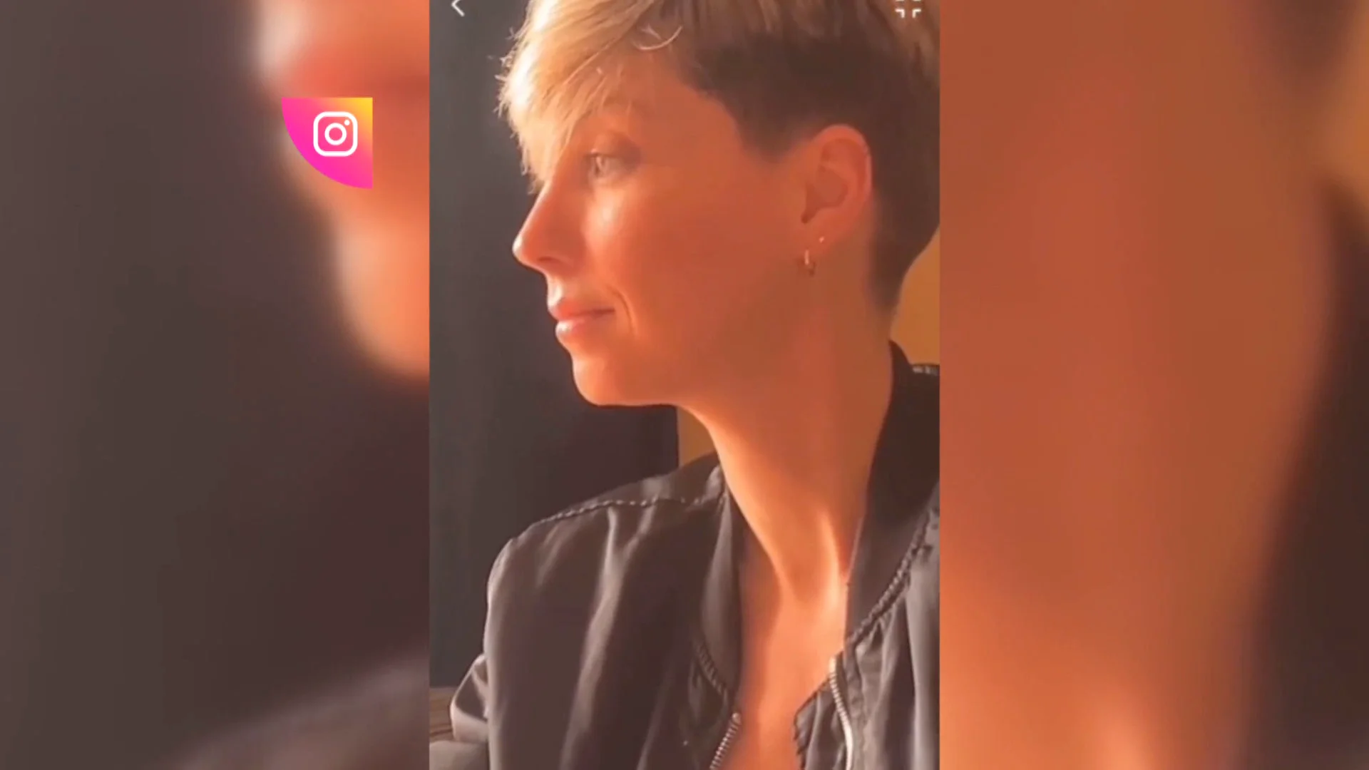 Fayna Bethencourt se pronuncia tras el ingreso de El Yoyas en prisión: "Sé que no me va a dejar nunca en paz" Fayna Bethencourt se pronuncia tras el ingreso de El Yoyas en prisión: "Sé que no me va a dejar nunca en paz"