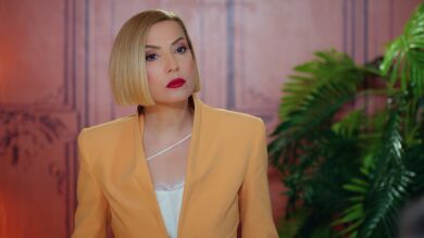 Doğan da un ultimátum a Handan: o se marcha en menos de dos semanas o lo lamentará