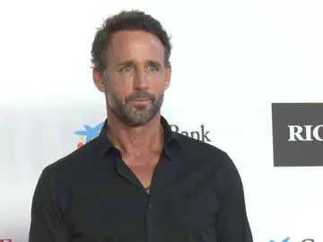 Los frutos de la cita secreta de Álvaro Muñoz Escassi y la mujer que envió el email: solo hubo una y duró unas 8 horas Los frutos de la cita secreta de Álvaro Muñoz Escassi y la mujer que envió el email: solo hubo una y duró unas 8 horas