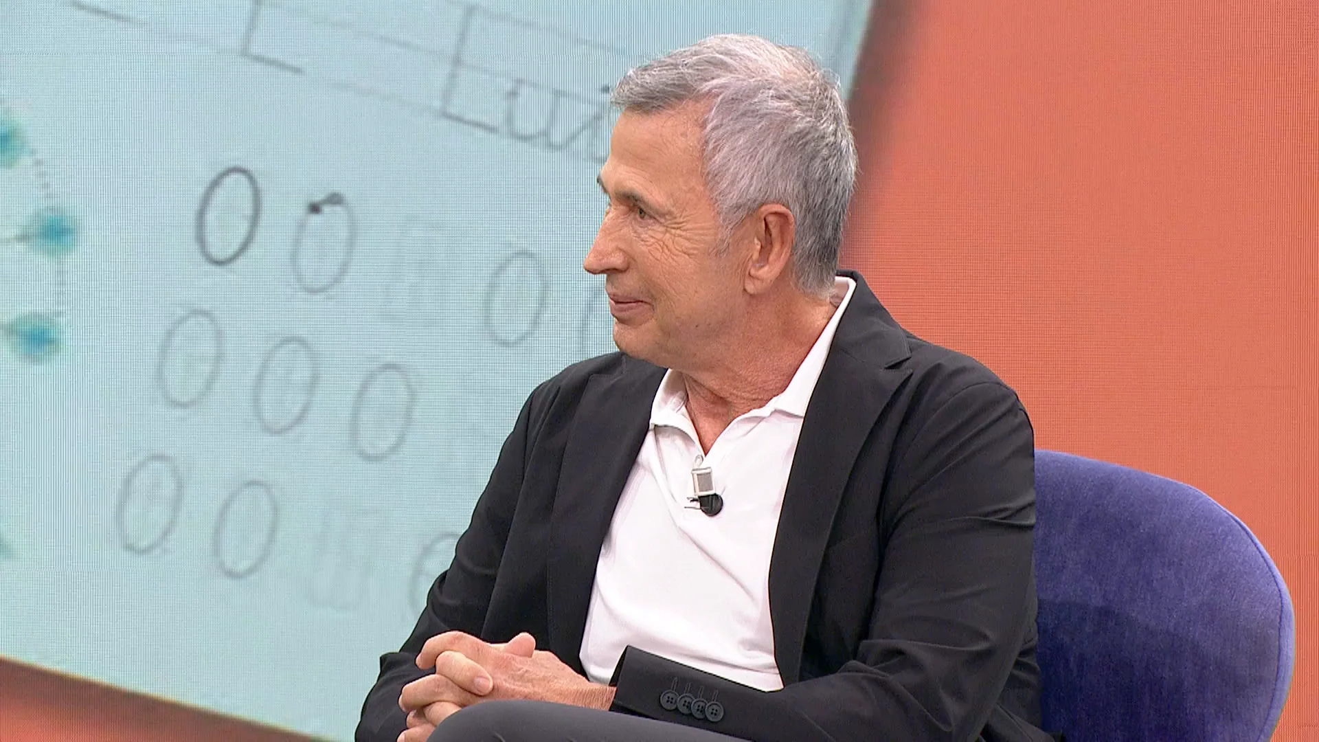 100 años de Ramón Rubio, fundador de Cuadernos Rubio: "Le costó arrancar, era muy avanzado para la época" 100 años de Ramón Rubio, fundador de Cuadernos Rubio: "Le costó arrancar, era muy avanzado para la época"
