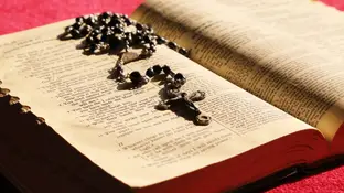 9 sacerdotes de los Escolapios en Cataluña acusados por abusos sexuales a exalumnos 9 sacerdotes de los Escolapios en Cataluña acusados por abusos sexuales a exalumnos