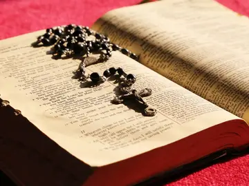 9 sacerdotes de los Escolapios en Cataluña acusados por abusos sexuales a exalumnos 9 sacerdotes de los Escolapios en Cataluña acusados por abusos sexuales a exalumnos