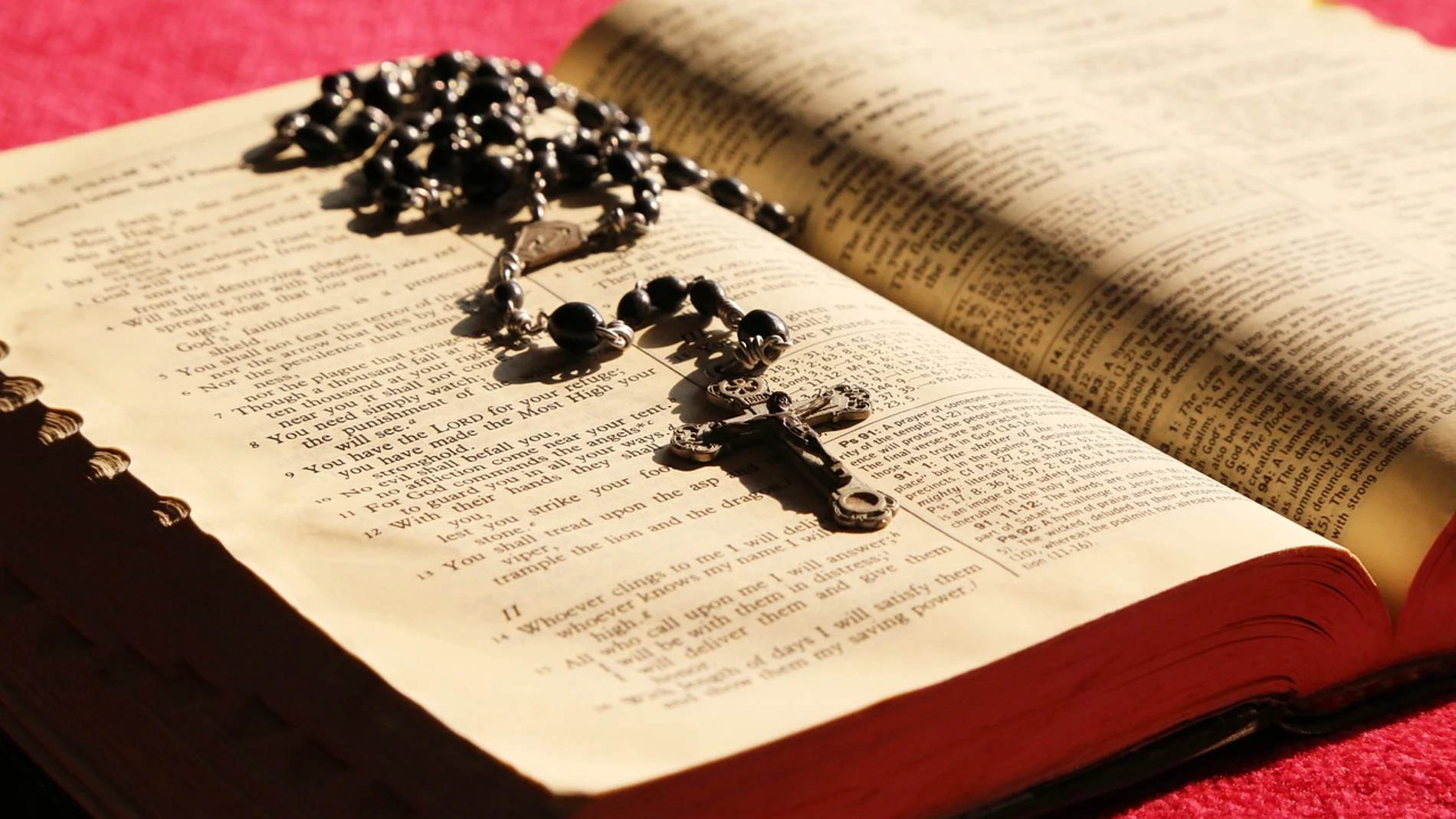 9 sacerdotes de los Escolapios en Cataluña acusados por abusos sexuales a exalumnos 9 sacerdotes de los Escolapios en Cataluña acusados por abusos sexuales a exalumnos