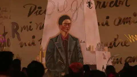 Efemérides de hoy 13 de julio de 2024: ¿Qué pasó el 13 de julio? Efemérides de hoy 13 de julio de 2024: ¿Qué pasó el 13 de julio?