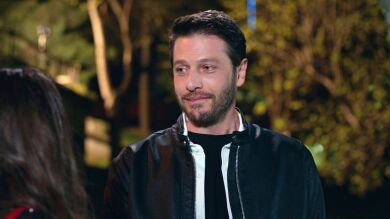 Triunfa el plan de Emir: ¡Gamze y Caner comienzan a salir!