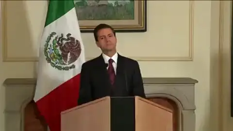 Efemérides de hoy 11 de julio de 2024: ¿Qué pasó el 11 de julio? Efemérides de hoy 11 de julio de 2024: ¿Qué pasó el 11 de julio?