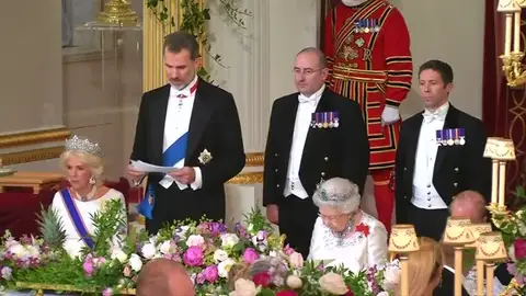 Efemérides de hoy 12 de julio de 2024: ¿Qué pasó el 12 de julio? Efemérides de hoy 12 de julio de 2024: ¿Qué pasó el 12 de julio?