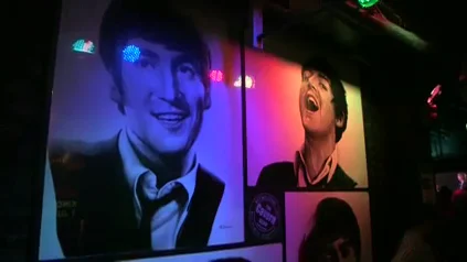 6 claves para celebrar 60 años de Beatlemanía 6 claves para celebrar 60 años de Beatlemanía