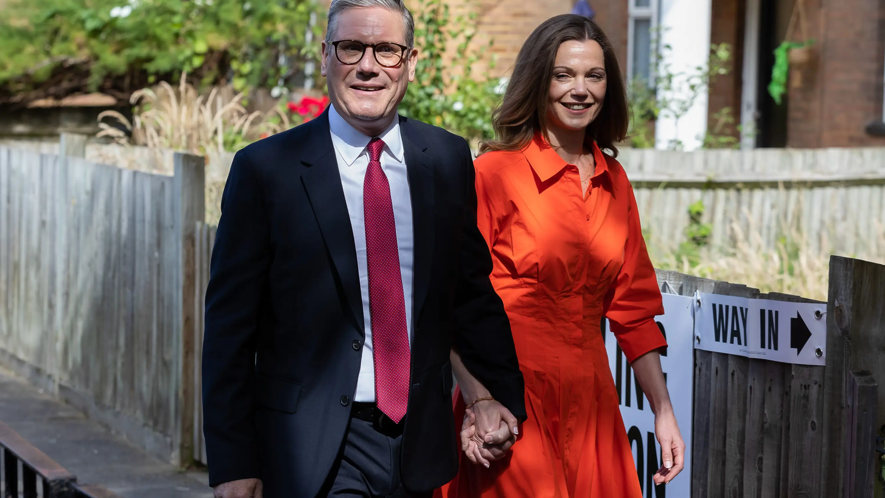 Keir Starmer Keir Starmer