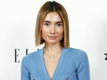 Iera Paperlight Iera Paperlight