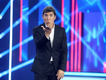 Manel Fuentes