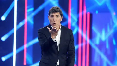 Manel Fuentes Manel Fuentes