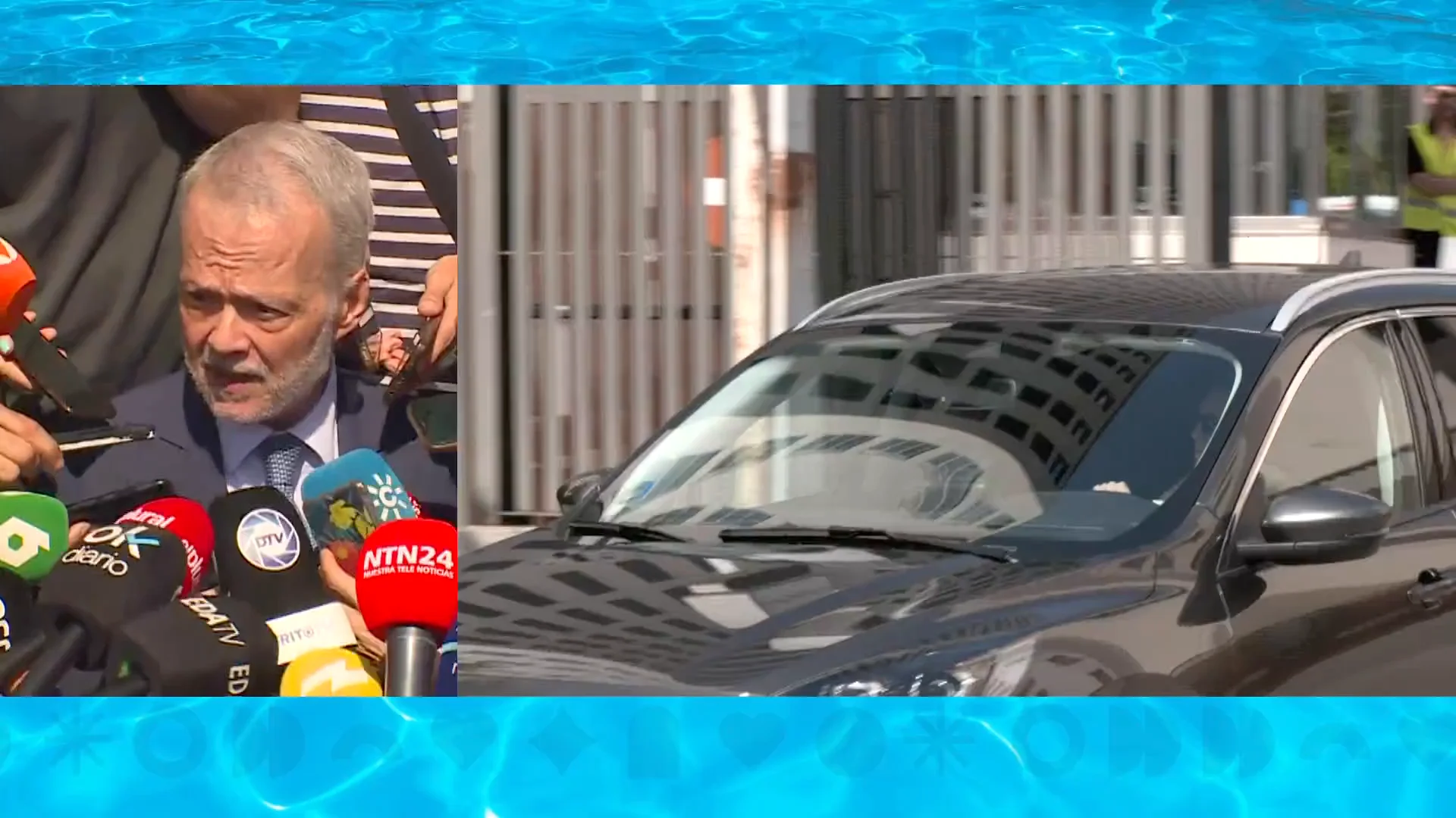 Abogado Begoña Gómez Abogado Begoña Gómez