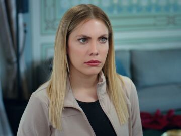 &ldquo;Doğan es un asesino&rdquo;: &Ccedil;ağatay advierte a Yildiz sobre el peligro que corre al lado de su marido 