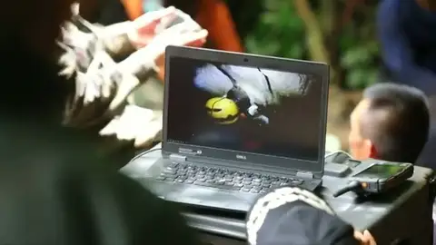 Efemérides de hoy 10 de julio de 2024: ¿Qué pasó el 10 de julio? Efemérides de hoy 10 de julio de 2024: ¿Qué pasó el 10 de julio?