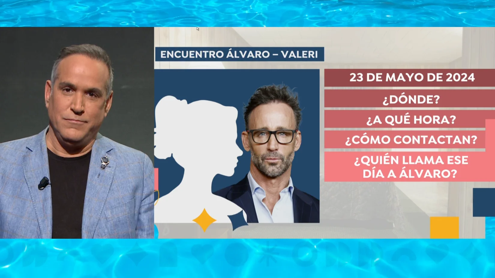 Álvaro Muñoz Escassi. Álvaro Muñoz Escassi.