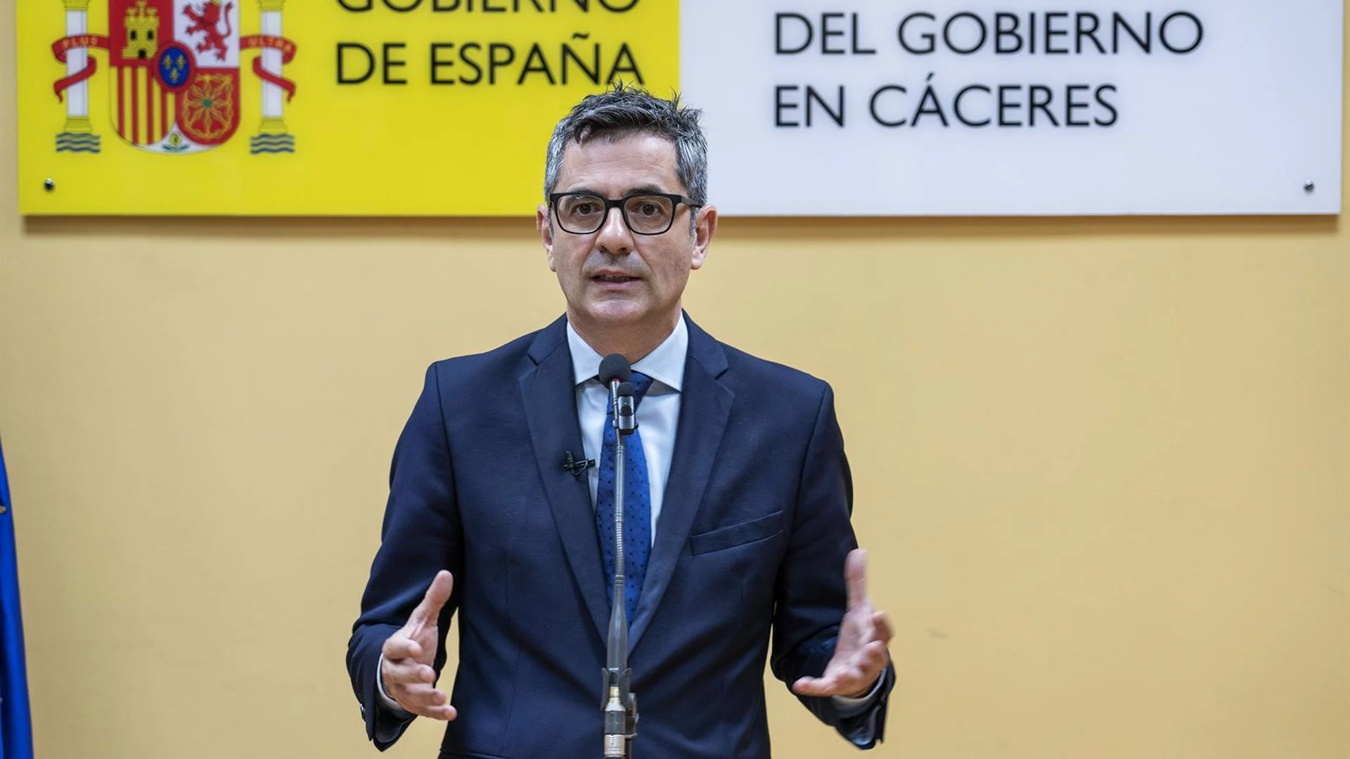 Bolaños Bolaños