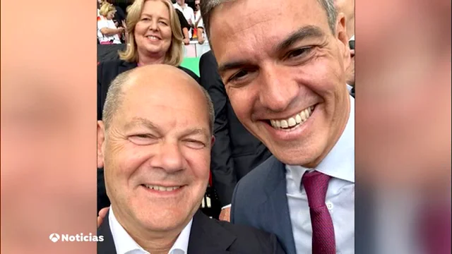 Sánchez Sánchez